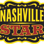 Stars of Nashville Emblem