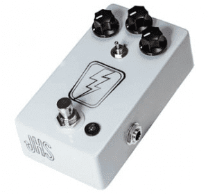 JHS Pedal