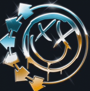 Blink's Emblem