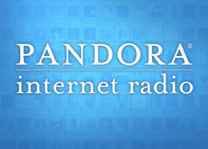 Pandora Royalty Payments