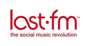 Social Music Revolution