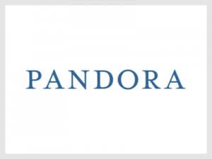 Internet Radio Pandora