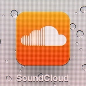 Independent Artists in SoundCloud