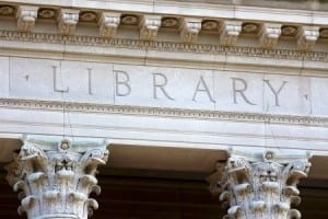 Public Libraries Online