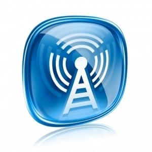 UpBeat New Internet Radio