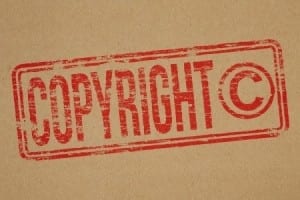 Copyright Alert System