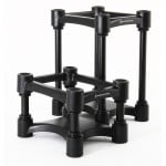 2 Studio Monitor Stands