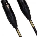 XLR Cables