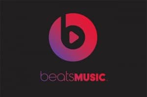 Review of Beats Music app and subscription service