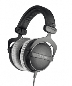 Top Affordable Headphones for Mixing and Mastering