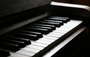 Hear are Four of the Top Virtual Pianos On the Market