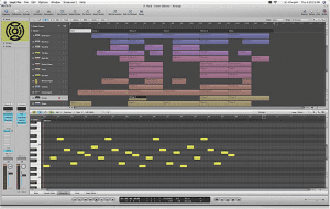 MIDI Sequencing Basics You Should Know