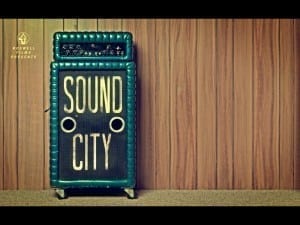 Sound City and Muscle Shoals will Expand Your Views on Recording