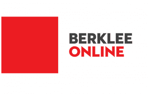 Berklee Online gives free handbooks to musicians who enter their email address.