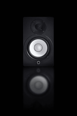 Studio-Monitors