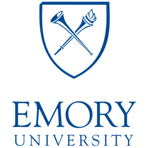 Emory University is offering a free course in Sound Deisgn through Coursera