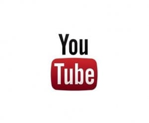 YouTube Stiffs Indie Labels