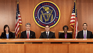 FCC Examines Net Neutrality... Could be bad for indie artists