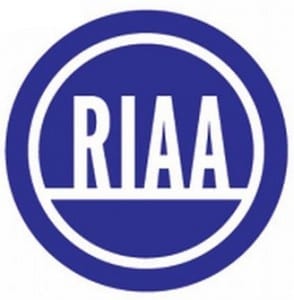 Digital Streams Now Count Toward RIAA Awards