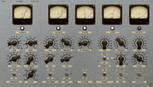 Limiter No.6 and other plugins are both great sounding and free