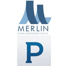 Pandora and Merlin have signed a landmark agreement.