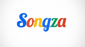 Google bought the playlist streaming site Songza 