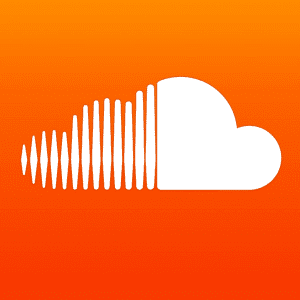 SoundCloud will ad audio advertisements to its service.