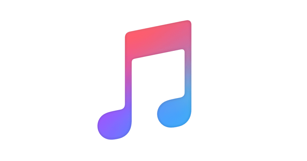 Apple Music has since taken over iTunes, and employs the same Normalization settings as their iTune's soundcheck function.
