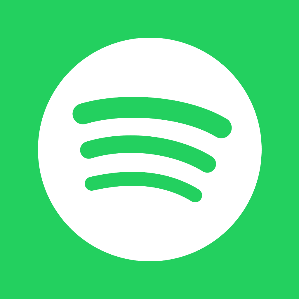 Spotify's "Normal" loudness setting is -14 LUFS