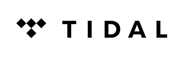 In addition to offering hi-fidelity streaming, Tidal also implements loudness normalization.