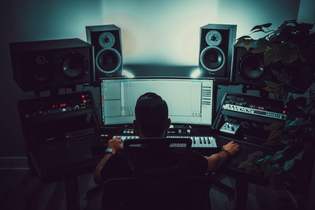 Mastering is a very nuanced form of post-processing. If you feel you don't have a full grasp on it, best to leave it to a professional mastering engineer.