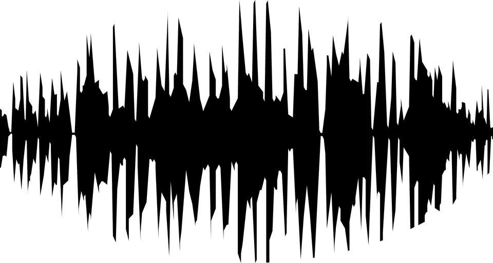 Loudness normalization does not affect dynamics.