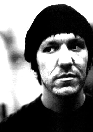 Another "Super-producer" is Elliott Smith. He wrote, tracked, and arranged the entirety of his first 2 albums. He also played the majority of the instrumentation on his other albums.