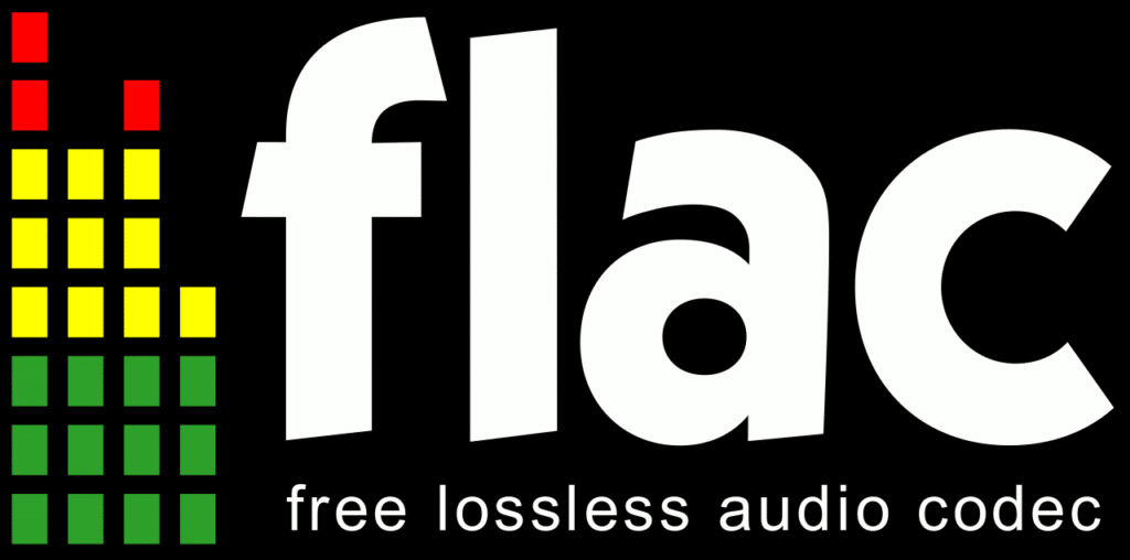 FLAC files are an incredibly popular lossless audio file format.