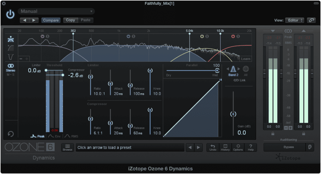 Dynamic 7. IZOTOPE Ozone 7 Advanced. IZOTOPE Ozone 6. IZOTOPE Ozone 4 мастеринг. IZOTOPE Ozone 5 Maximizer гайд.