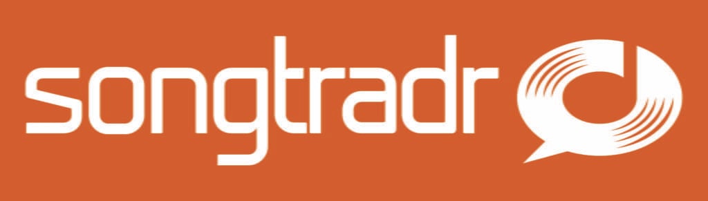 Songtradr is one service that provides free ISRC's during distribution.