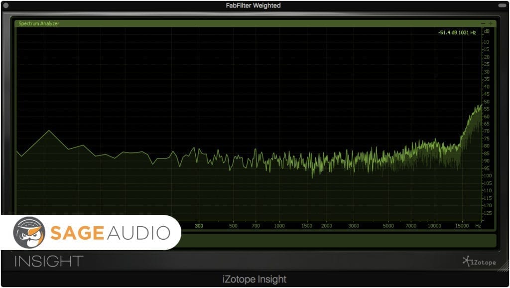 FabFilter Weighted has a similar shape to POW-r #3.