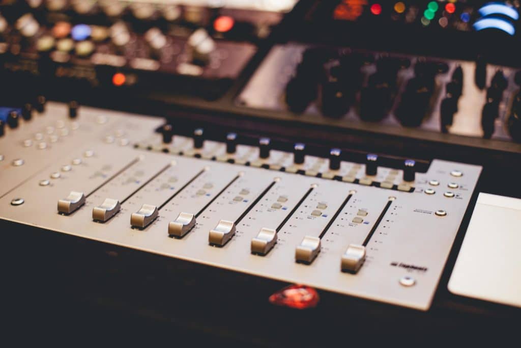 Some mastering practices can ensure your master is on the right track to sounding professional.
