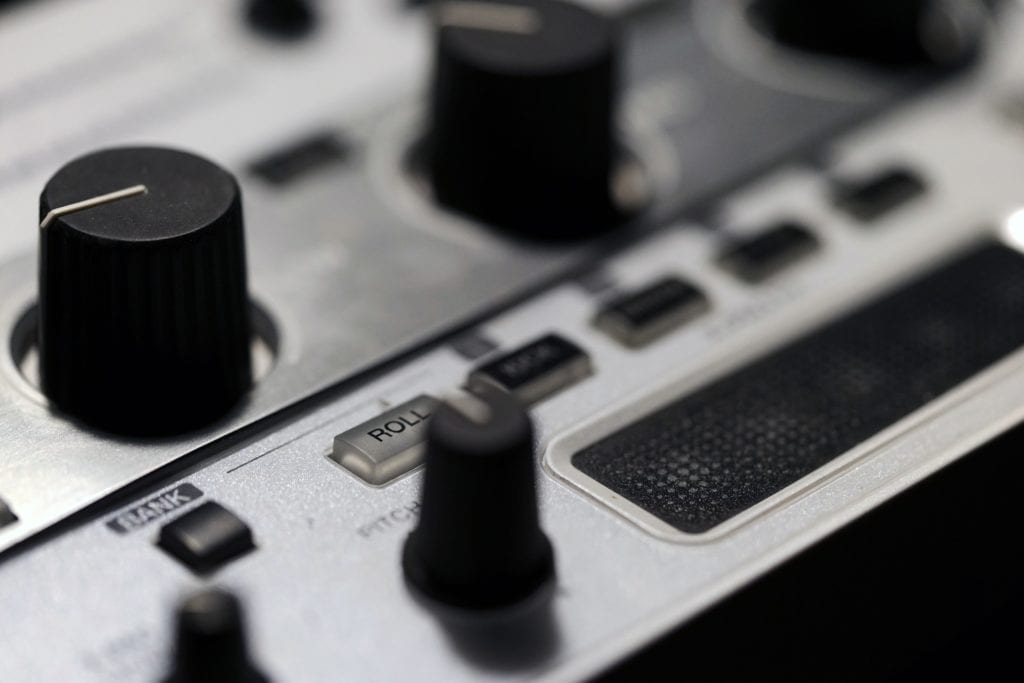Instead of trying to answer which is better, let's look at why analog mastering is valuable.
