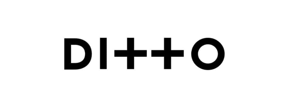 Distributors like Ditto, CDBaby, and many others, offer these codes during the distribution process.