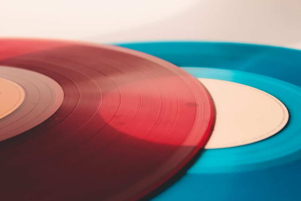Vinyl has many technical limitations that need to be taken into consideration during mastering.