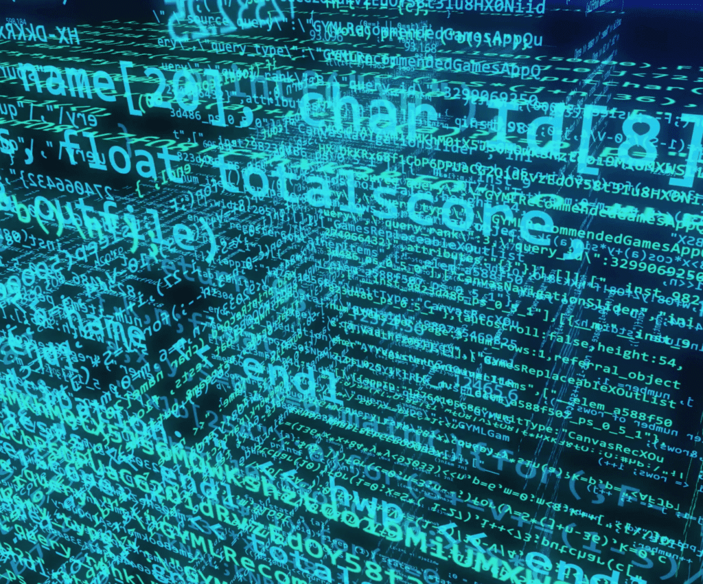 Ideally, algorithmic mastering services could account for thousands of variables, and affect the mix based on these variables.