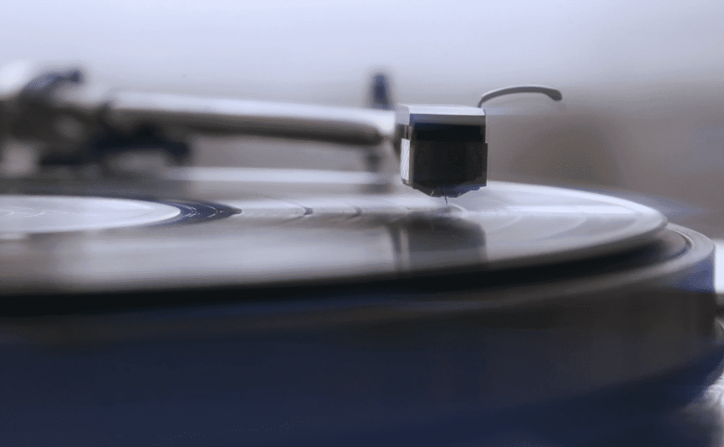 The emphasis and de-emphasis technique started when engineers want to ensure proper playback of vinyl records.
