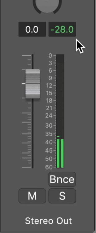 AAC or MP3 - What's the Best Lossy File Type?