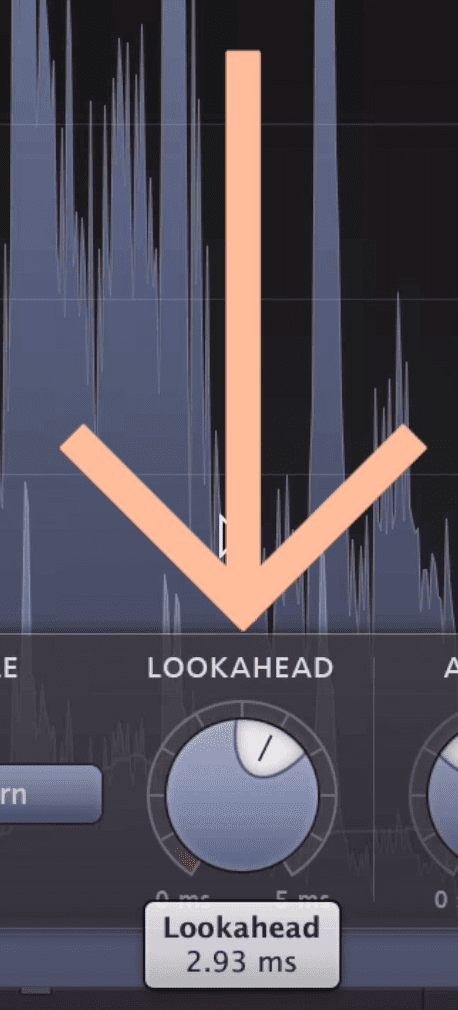 Try using oversampling and lookahead before resorting to true peak detection.