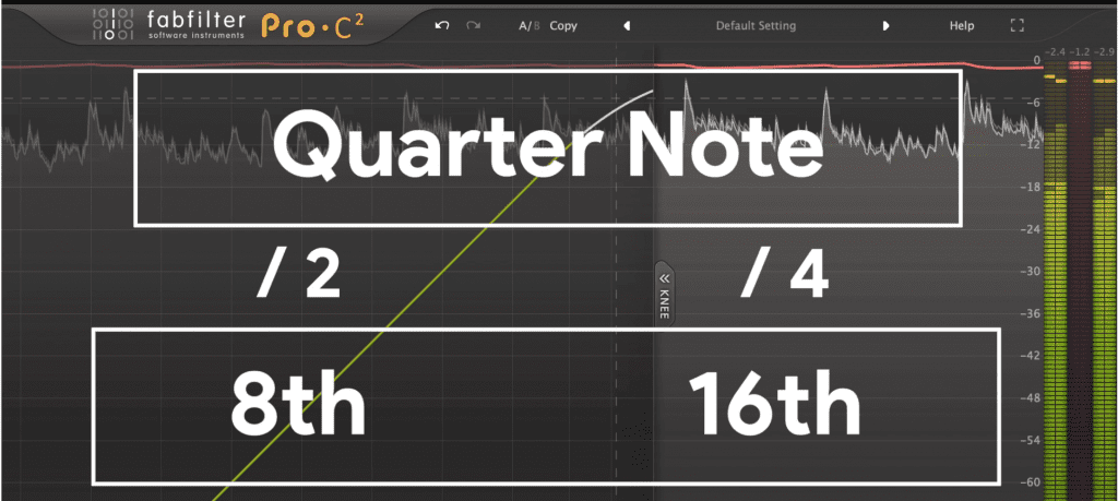 how-to-make-any-master-sound-better-in-3-easy-steps-best-free-mastering-secrets-revealed