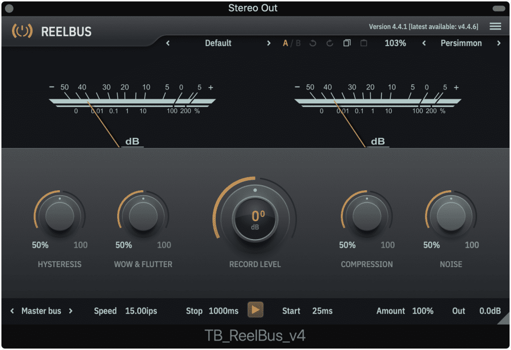 Although not entirely free, the demo version of this plugin offers full functionality.